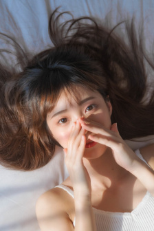 桃花视频在线观看免费韩国