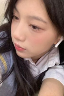 满床春水